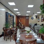 رستوران امیرانه