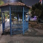 پارک المهدی (بوستان المهدی)