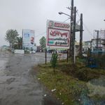 جایگاه سوخت مقصودی
