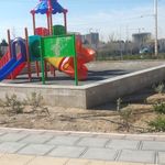 بوستان آلاله