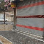 کباب‌سرای یزدان