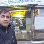 لوازم یدکی خودرو پارسیان
