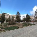 بوستان حکیم