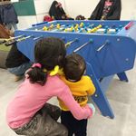 کلینیک دندانپزشکی امین