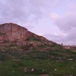 کاخ خسرو