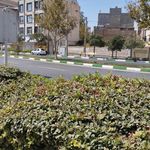 ایستگاه اتوبوس فارغ التحصیلان 18