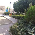 بوستان آلاله