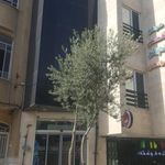 کلینیک دندانپزشکی امین