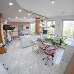 کلینیک دندانپزشکی سعید