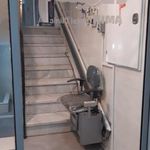 کلینیک دندانپزشکی امین