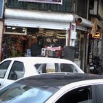 فروشگاه کارلوس