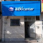 نمایندگی بیمه پارسیان همدان کد 587260