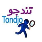 بوستان پرند