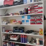 ابزار البرز