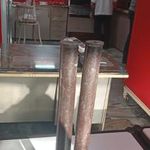 کباب قاسمی