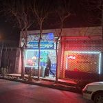لوازم‌یدکی‌رضایی(سایپاوایران‌خودرو)