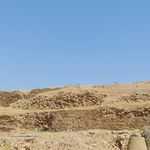 کاخ خسرو