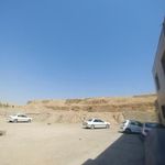 کاخ خسرو