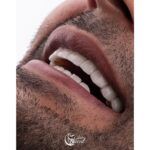 کلینیک دندانپزشکی سعید