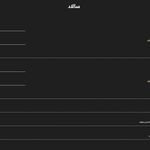 فست فود پیتزا میخوش