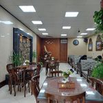 رستوران امیرانه