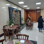 رستوران امیرانه