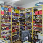 یدک سیکلت آراد