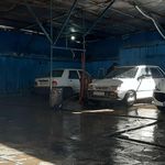 کارواش یاران