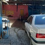 کارواش یاران