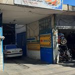 کارواش یاران