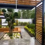 اجاره ویلا های مدرن استخر دارروزانه