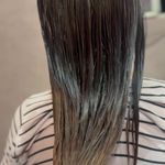 خدمات صافی و فر رشمه فاطمه کریمی