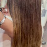 خدمات صافی و فر رشمه فاطمه کریمی