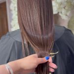 خدمات صافی و فر رشمه فاطمه کریمی