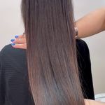 خدمات صافی و فر رشمه فاطمه کریمی