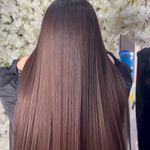 خدمات صافی و فر رشمه فاطمه کریمی