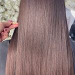 خدمات صافی و فر رشمه فاطمه کریمی