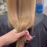 خدمات صافی و فر رشمه فاطمه کریمی