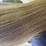 خدمات صافی و فر رشمه فاطمه کریمی