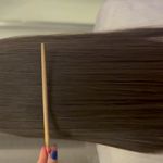 خدمات صافی و فر رشمه فاطمه کریمی