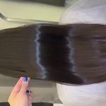 خدمات صافی و فر رشمه فاطمه کریمی