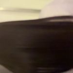 خدمات صافی و فر رشمه فاطمه کریمی