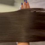 خدمات صافی و فر رشمه فاطمه کریمی