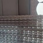 پرده فروشی سپهری