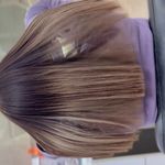 خدمات صافی و فر رشمه فاطمه کریمی