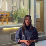 چلو کباب ناوک