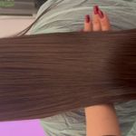 خدمات صافی و فر رشمه فاطمه کریمی