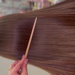 خدمات صافی و فر رشمه فاطمه کریمی