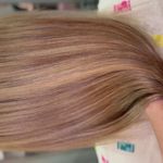 خدمات صافی و فر رشمه فاطمه کریمی