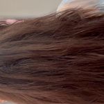 خدمات صافی و فر رشمه فاطمه کریمی